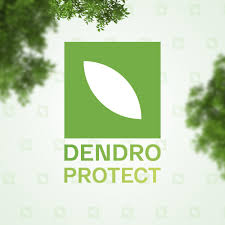 Компания «DENDRO PROTECT»