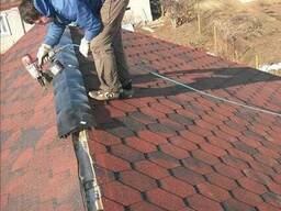 Компания ООО «РБК АЛЬБА»