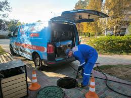 Компания «Монтаж Тех Сервис»