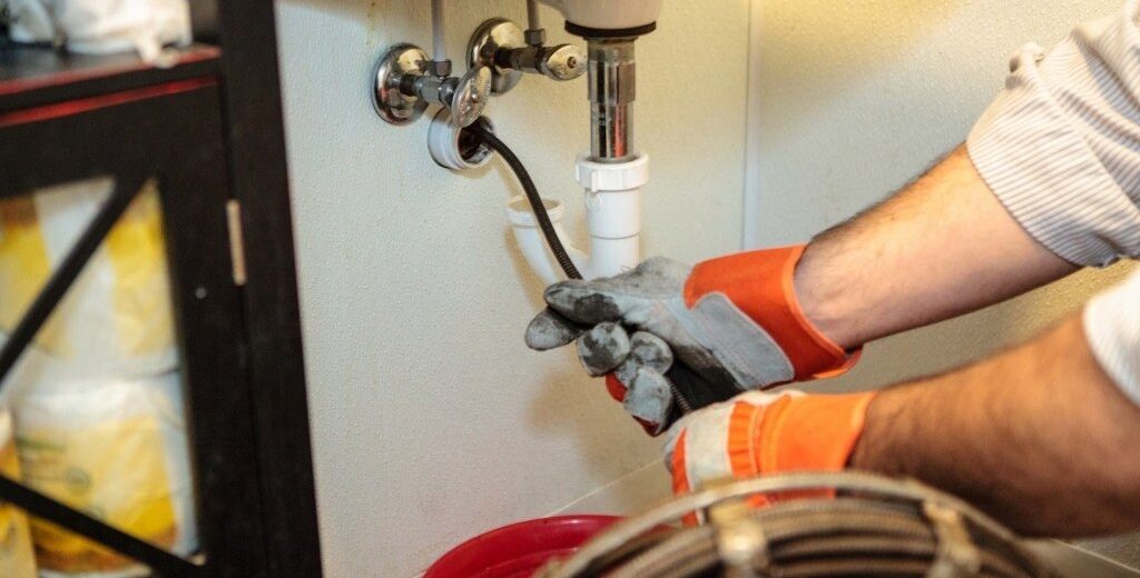 Компания «Труболюб»