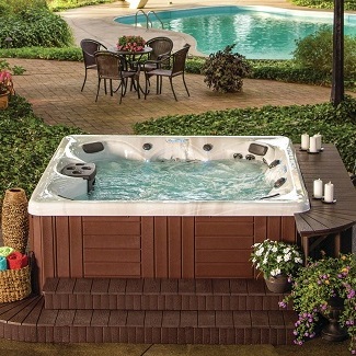 Компания «V4Y»