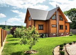 Компания ООО «РБК АЛЬБА»