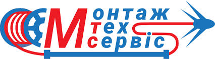Компания «Монтаж Тех Сервис»
