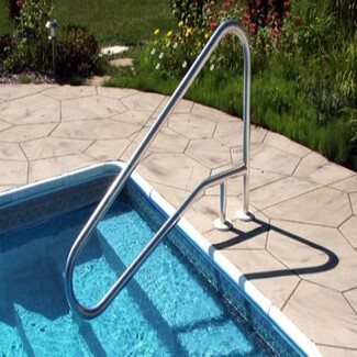 Компания «V4Y»