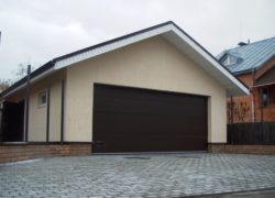 Компания ООО «РБК АЛЬБА»