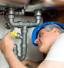 Компания «Монтаж Тех Сервис»