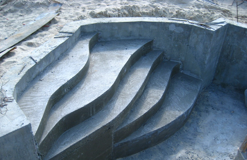 Компания «V4Y»