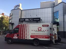 Компания «Труболюб»