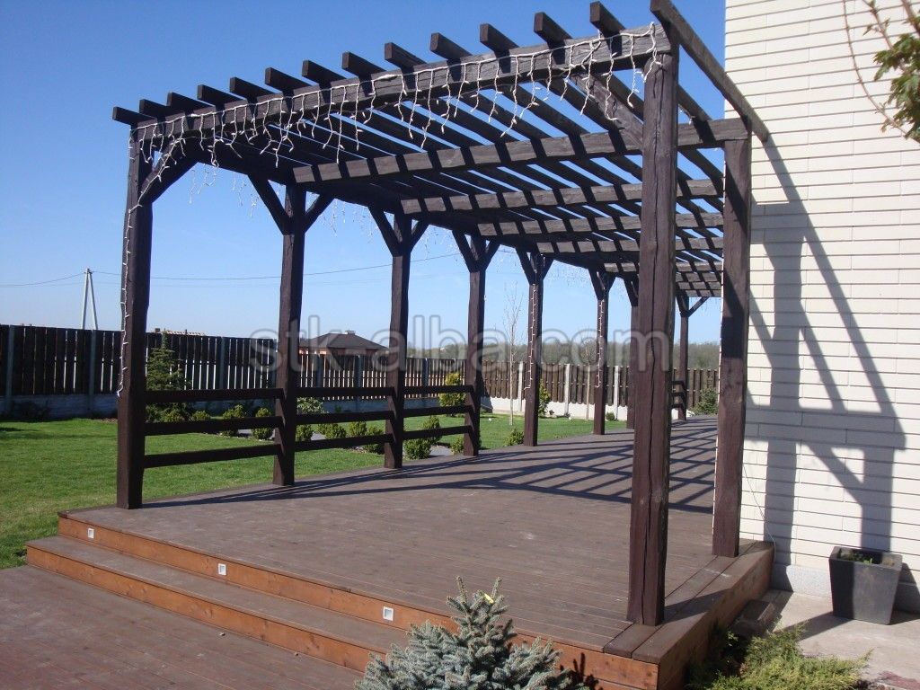 Компания ООО «РБК АЛЬБА»