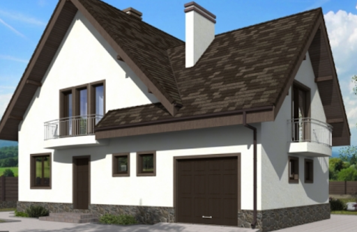 Компания ООО «РБК АЛЬБА»