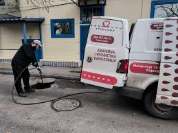 Компания «Труболюб»