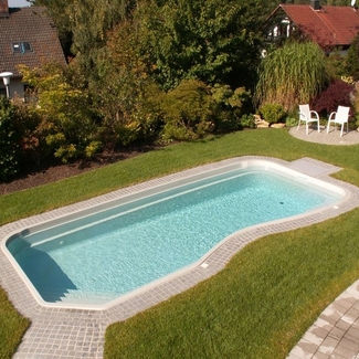 Компания «V4Y»