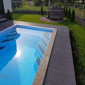 Компания «V4Y»