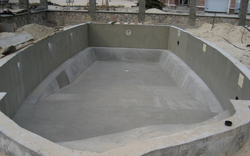 Компания «V4Y»