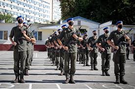 Національна гвардія України