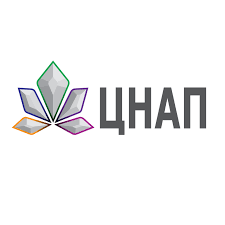 Центр надання адміністративних послуг ЦНАП