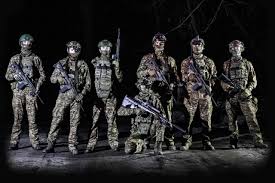 Національна гвардія України