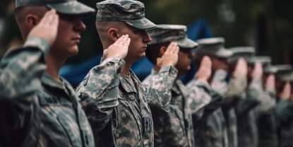 Київський міський ТЦК та СП