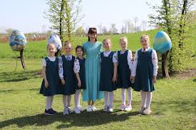 Навчальний комплекс «Ренесанс-ДІ»