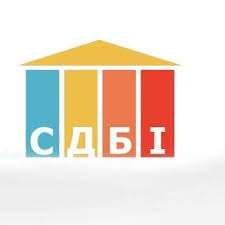 Святошинський дитячий будинок інтернат