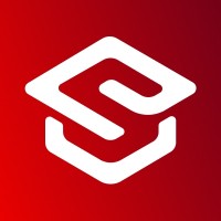 Українська школа повного дня Lyceum