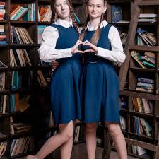 Навчальний комплекс «Ренесанс-ДІ»