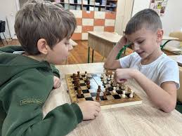 Навчальний комплекс «Ренесанс-ДІ»