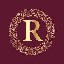 Навчальний комплекс «Ренесанс-ДІ»