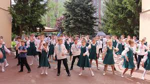 Навчальний комплекс «Ренесанс-ДІ»