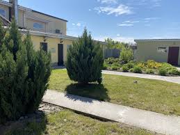 Геріатричний пансіонат «Сонячний Парк»