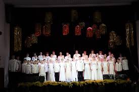 Навчальний комплекс «Ренесанс-ДІ»