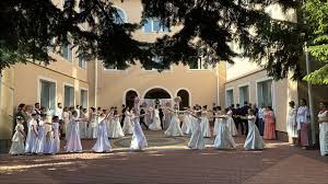 Навчальний комплекс «Ренесанс-ДІ»