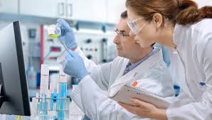 Київський санітарно-епідеміологічний загін