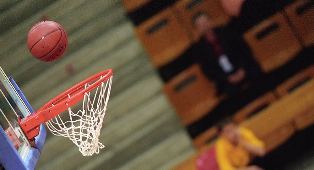 Київський спортивний ліцей-інтернат