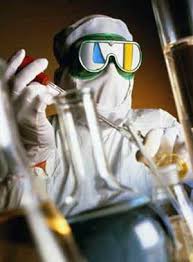 Київський санітарно-епідеміологічний загін