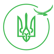 Державна екологічна інспекція