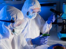 Київський санітарно-епідеміологічний загін