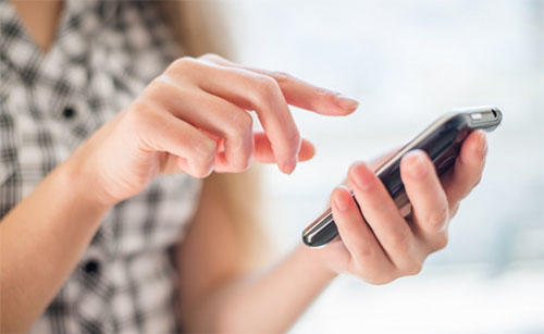 Круглосуточные телефоны доверия