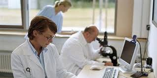 Київський санітарно-епідеміологічний загін