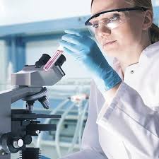 Київський санітарно-епідеміологічний загін