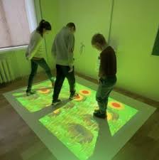 Мостищенська спеціальна школа