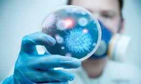 Київський санітарно-епідеміологічний загін