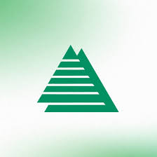 Компанія комунальних послуг «ПОЛІТЕХ»