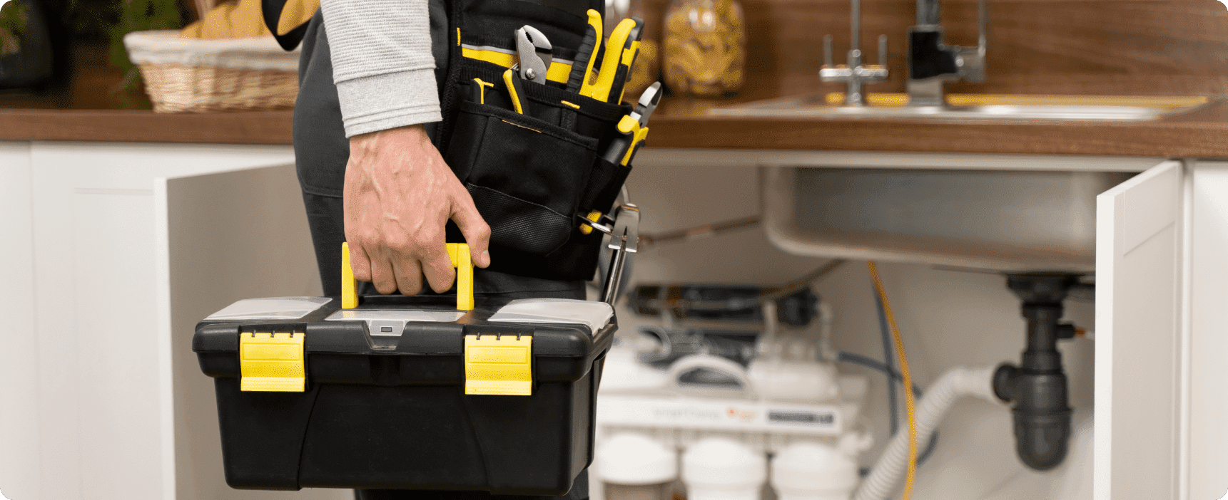 Аварійна Сервісна Служба