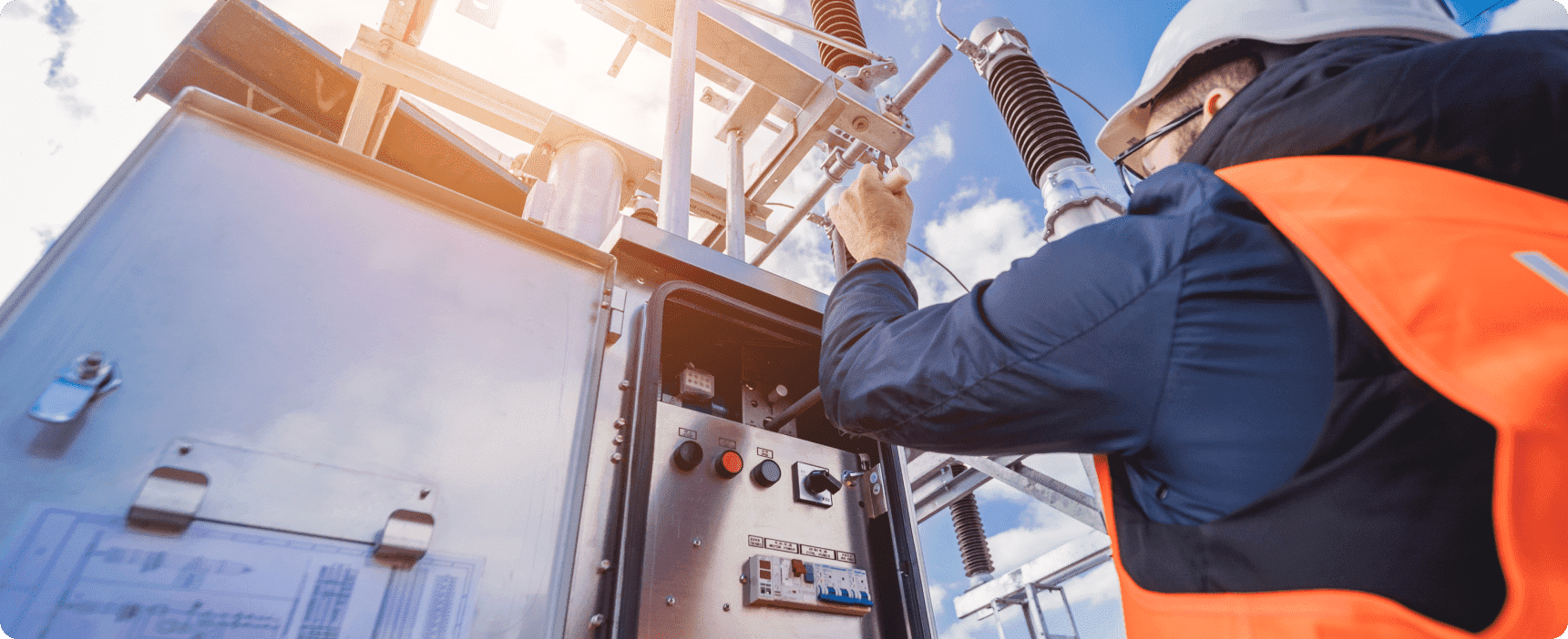 Аварійна Сервісна Служба