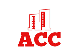 Аварійна Сервісна Служба