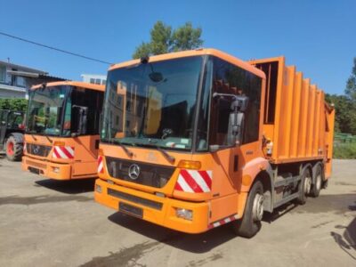 Комунальне підприємство «Київкомунсервіс»