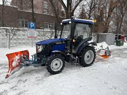 Компанія комунальних послуг «ПОЛІТЕХ»