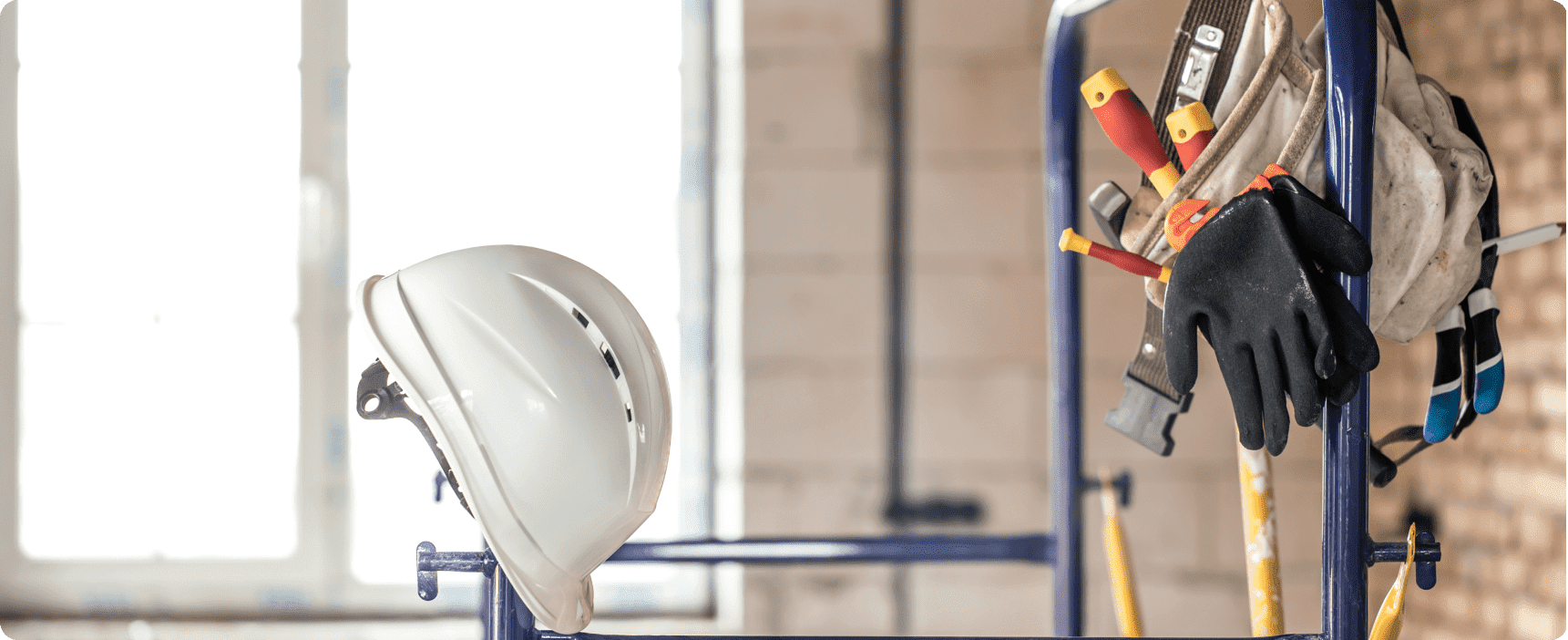 Аварійна Сервісна Служба