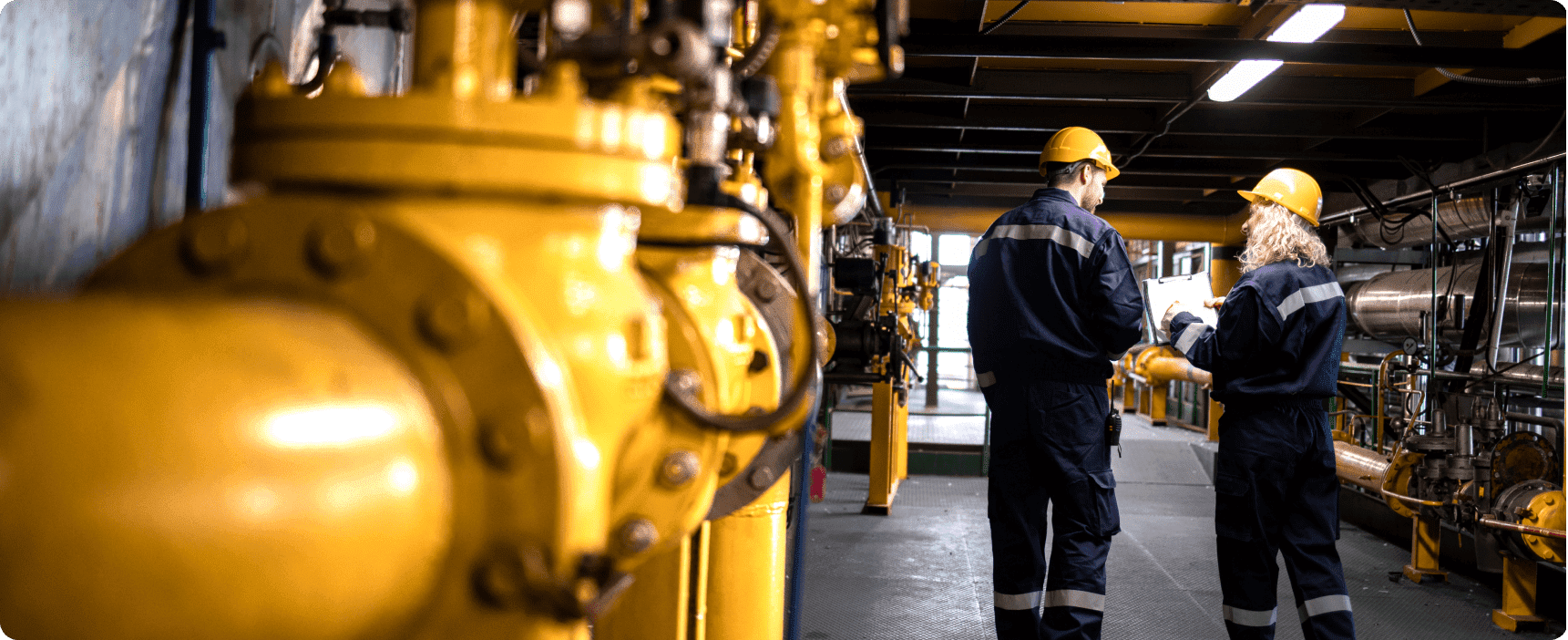 Аварійна Сервісна Служба